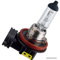 Галогенная лампа Philips H11 Vision +30% 1шт