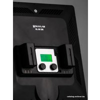 Комплект студийного света Raylab RL-50 Kit