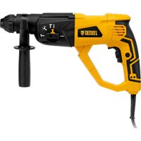 Перфоратор Denzel RH-1050-26