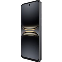Телефон Tecno Spark Go 2 3GB/64GB (чернильный черный)