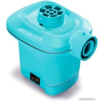 Насос Intex Quick Fill 58640