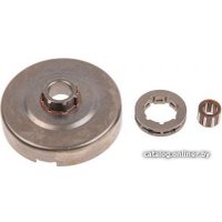 Диск сцепления для пилы ECO CSP-HU365-019