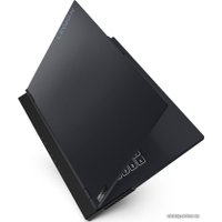 Игровой ноутбук Lenovo Legion 5 17ACH6 82K0002TPB
