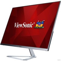 Монитор ViewSonic VX3276-mhd-2
