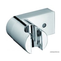 Смеситель Ledeme L3269