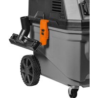 Пылесос Bort BAX-700