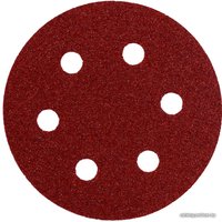 Шлифлист Metabo 624044000 (10шт)
