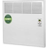 Конвектор iVigo EPK4550E05