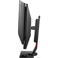 Игровой монитор BenQ Zowie XL2740