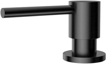 Omoikiri OM-03 GM (вороненая сталь)