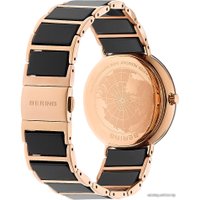Наручные часы Bering 11435-765