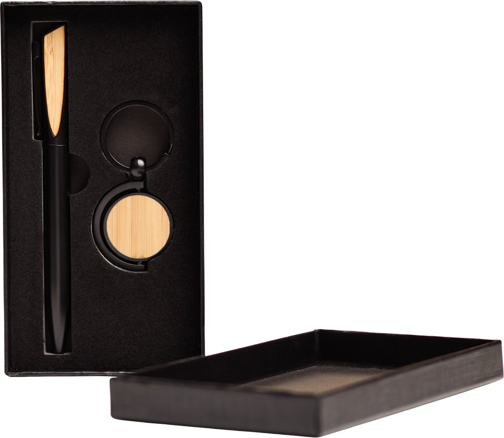 

Подарочный набор Take It Easy 10606238