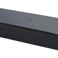 Саундбар JBL Bar 1000MK2