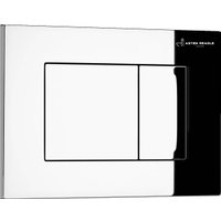 Унитаз подвесной Asten Readle Zentralmodul AR0601-205CH