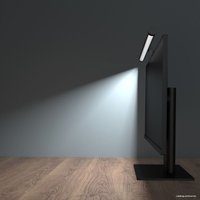 Лампа для монитора Xiaomi Mi Computer Monitor Light Bar BHR4838GL