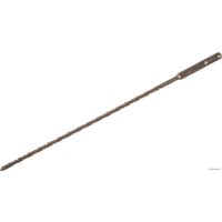 Бур Энкор 9793