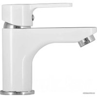 Смеситель Wisent WG1003W