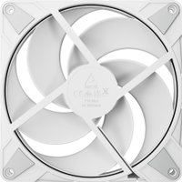 Вентилятор для корпуса Arctic P14 Max ACFAN00304A