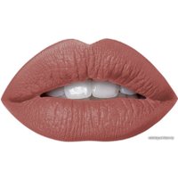 Карандаш для губ Shik Lip Pencil Bellagio