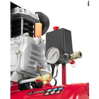 Компрессор MTX DC1500L/50