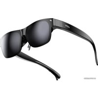 Умные очки TCL NXTWEAR Air