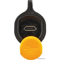 Фонарь Brennenstuhl HL DA 41 MC