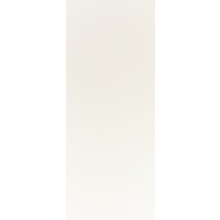 Система для потребления табака glo air (белый)