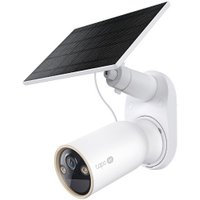 IP-камера TP-Link Tapo C460 KIT
