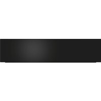 Подогреватель посуды Miele ESW6214 OBSW