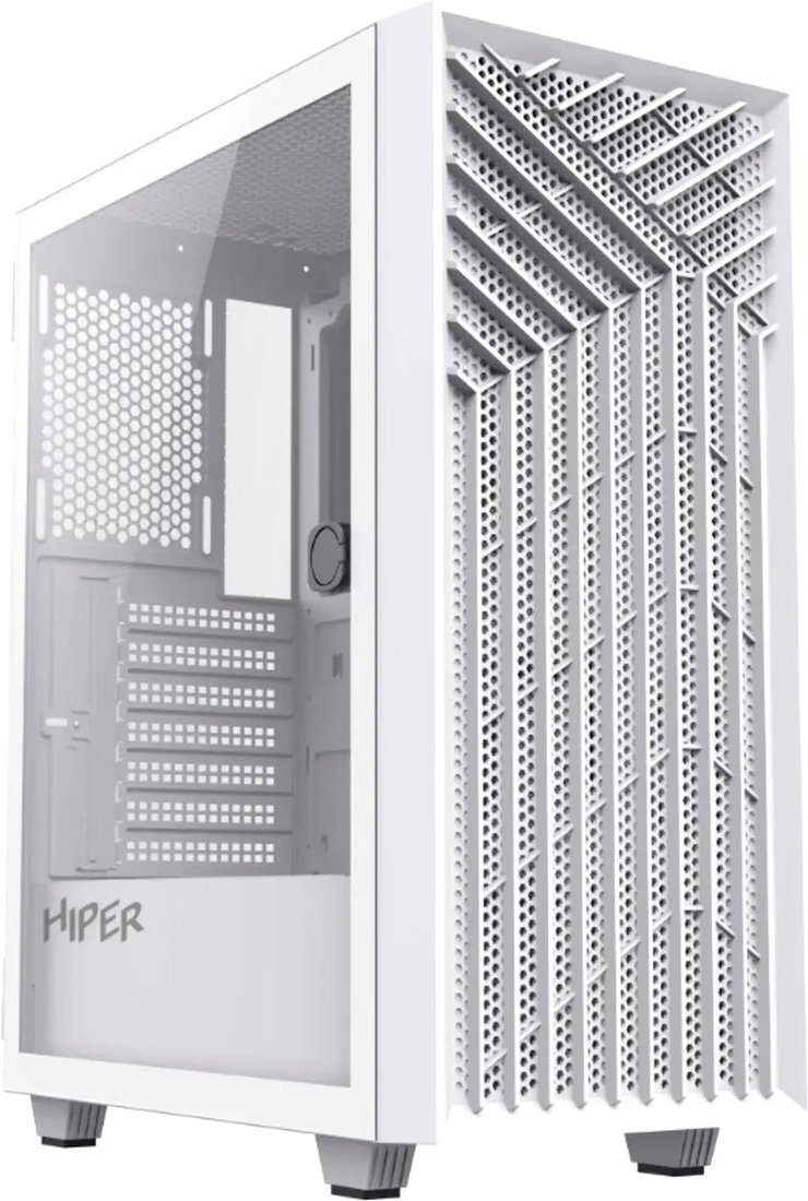 

Корпус Hiper DW-1