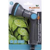 Распылитель Plantic Light 39362-01