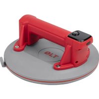 Стеклодомкрат (присоска для стекла и плитки) DLT VST-22