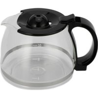 Кофейник RAGEX R-405-1 для кофеварки R405-000