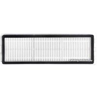 HEPA-фильтр Dreame для робота-пылесоса Bot Z10 Pro