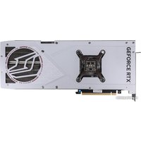 Видеокарта Colorful iGame GeForce RTX 4070 Super Advanced OC 12GB-V