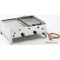 Портативный газовый гриль Landmann 004422