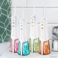 Ирригатор  Kitfort KT-2925-4