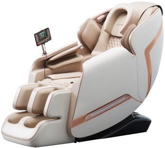 Массажное кресло Centica Siena (Serena)