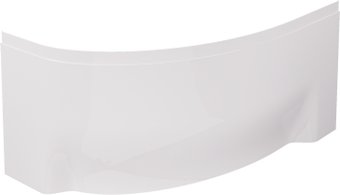 Фронтальный экран под ванну Timo FPIVA16L