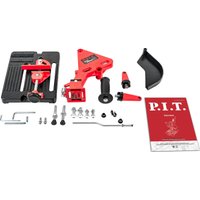 Стойка для УШМ P.I.T. P0010003