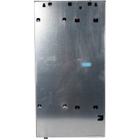 Отопительный котел Stout SEB21 24кВт