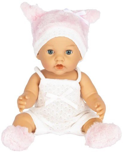 

Пупс Феникс Тойс Baby Ardana 1000156