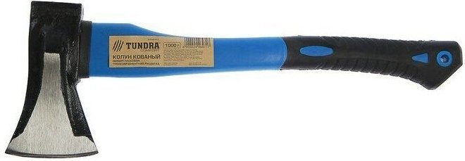 

Топор-колун Tundra 2446471