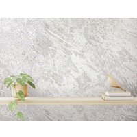 Виниловые обои Victoria Stenova Lagoon 285762