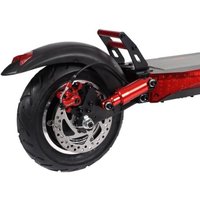 Электросамокат Kugoo M4 11 Ah 2025