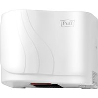 Сушилка для рук Puff 8816