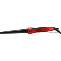 Конусная плойка Dewal Curl Up [03-1932R]