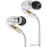 Наушники Shure SE215