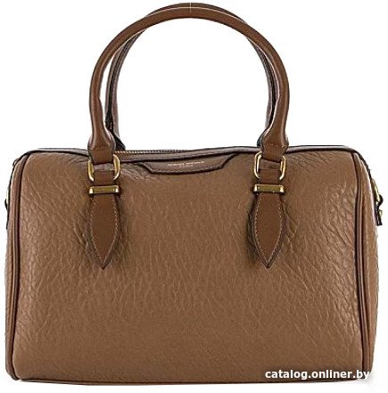 Женская сумка David Jones 823-7006-3-TAP (коричневый)