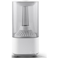 Увлажнитель воздуха Evolution HF-878 Smart + набор кружек Makkua Cup Cozyday MC270